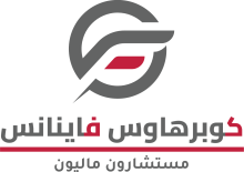 CF Black - Orange Final Logo AR