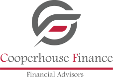 CF Black - Orange Final LogoEN2